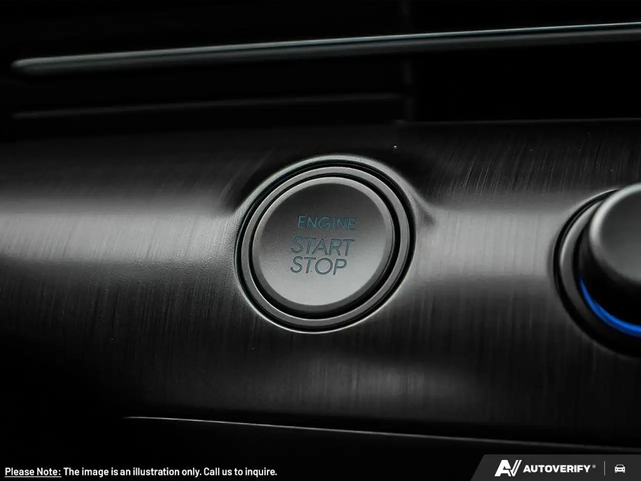 Hyundai KONA photo Hyundai KONA
