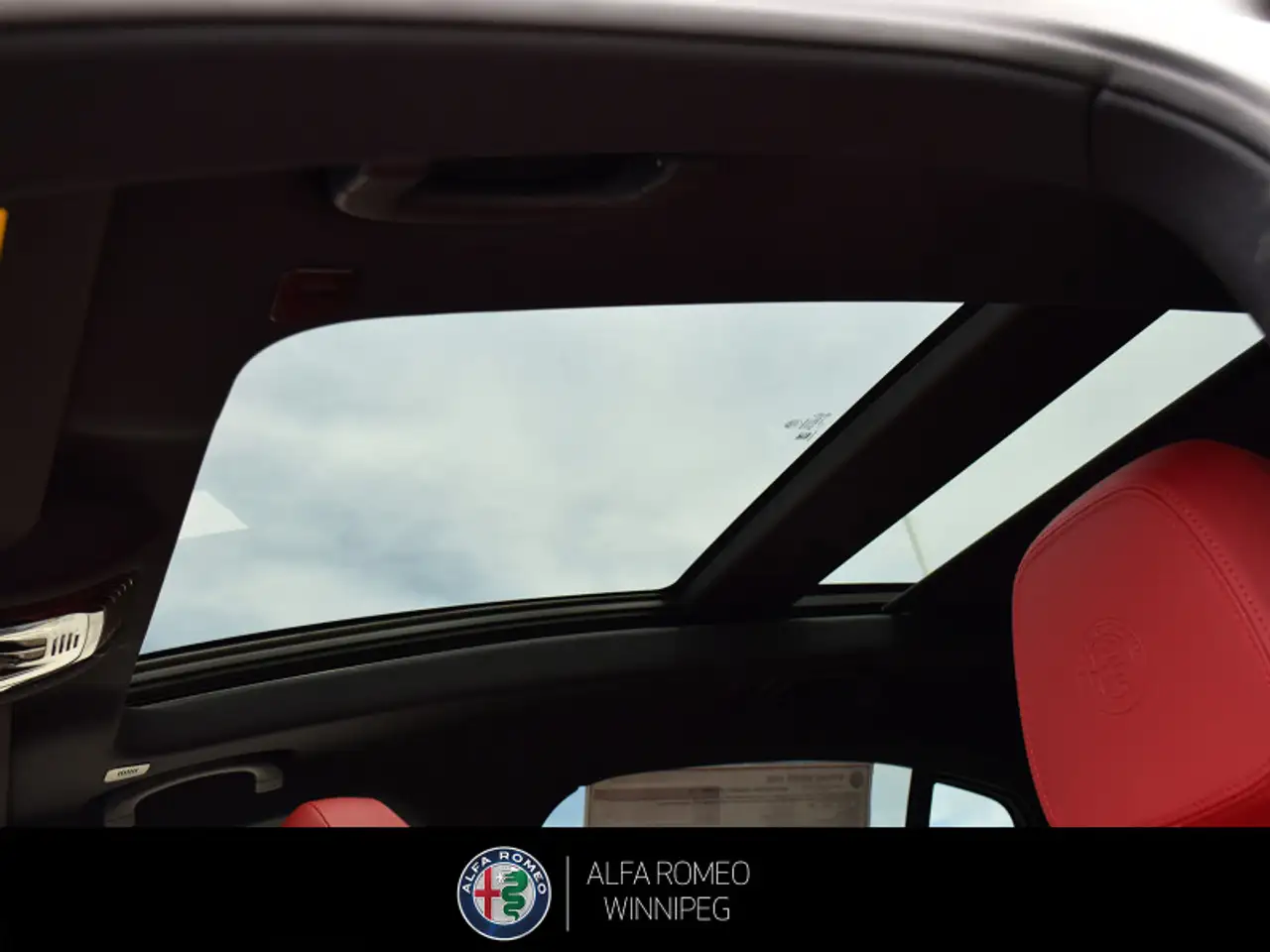 Alfa Romeo Stelvio fotografie Alfa Romeo Stelvio