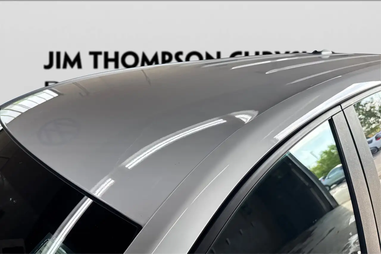 Chevrolet Equinox photo Chevrolet Equinox