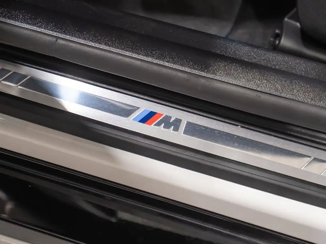 BMW i4 снимка BMW i4