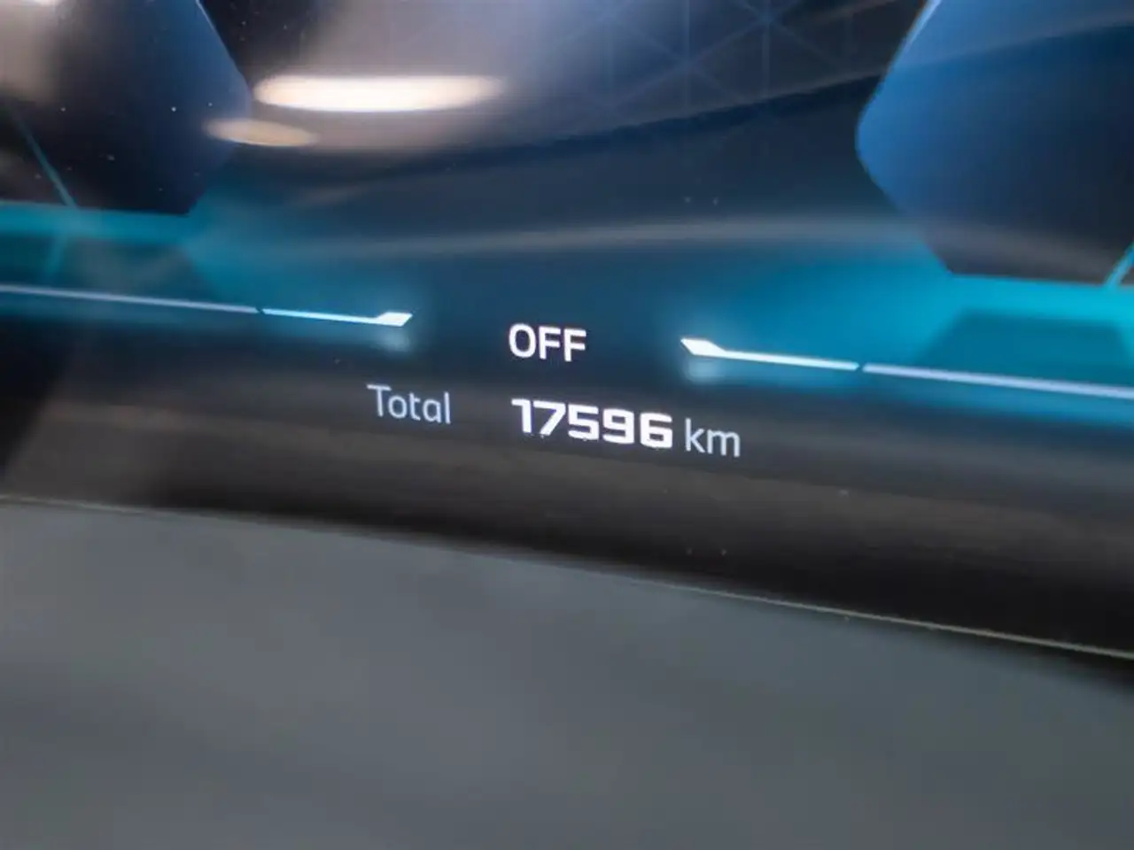 BMW i4 снимка BMW i4