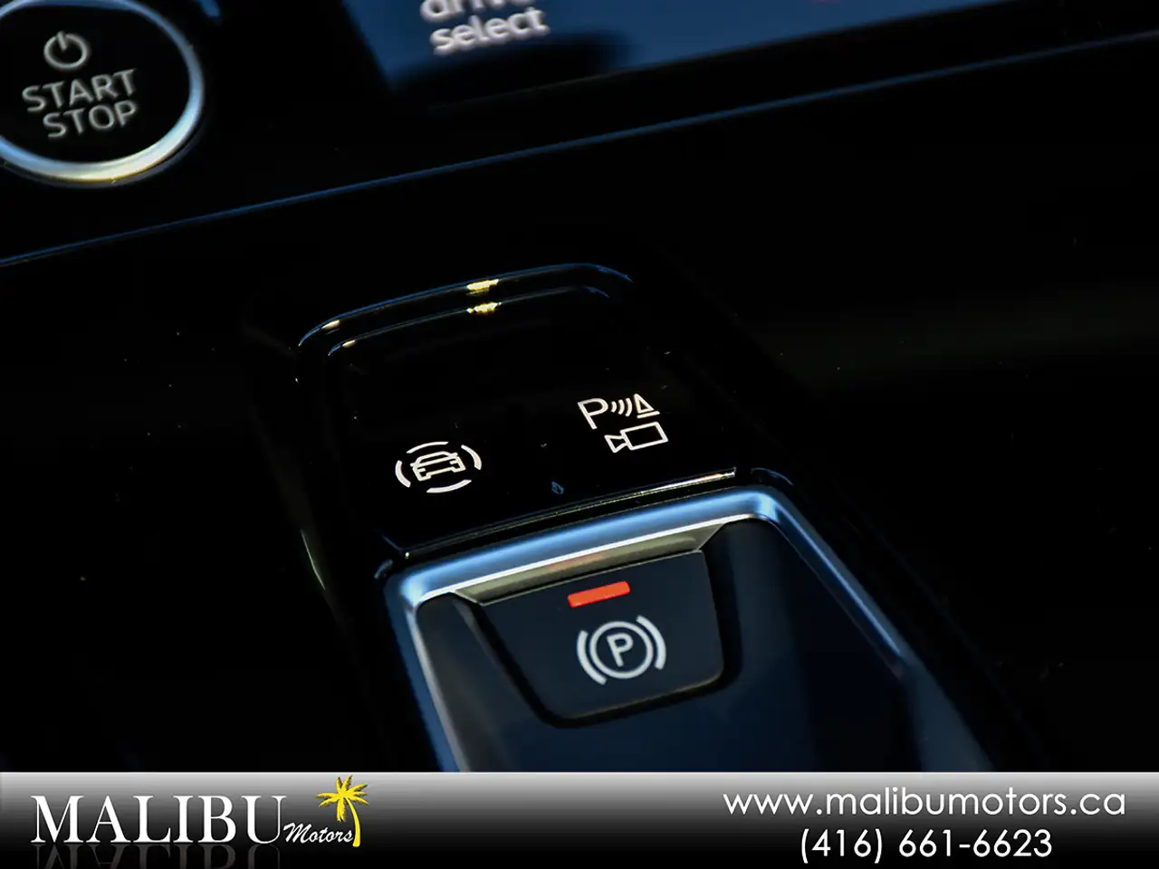 Audi A6 e-tron снимка Audi A6 e-tron