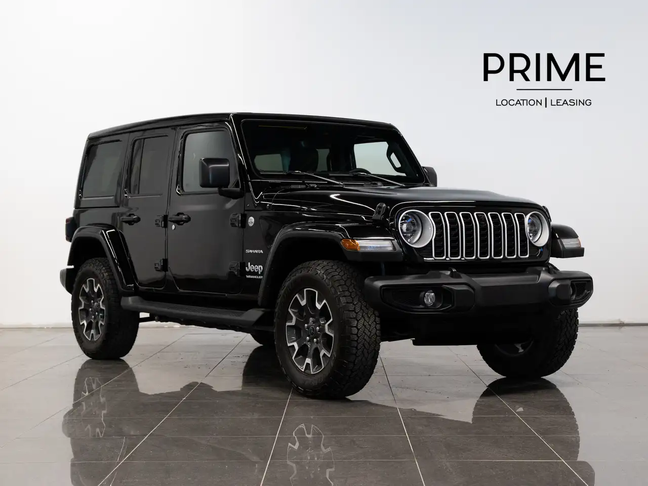 Jeep Wrangler fotografie Jeep Wrangler