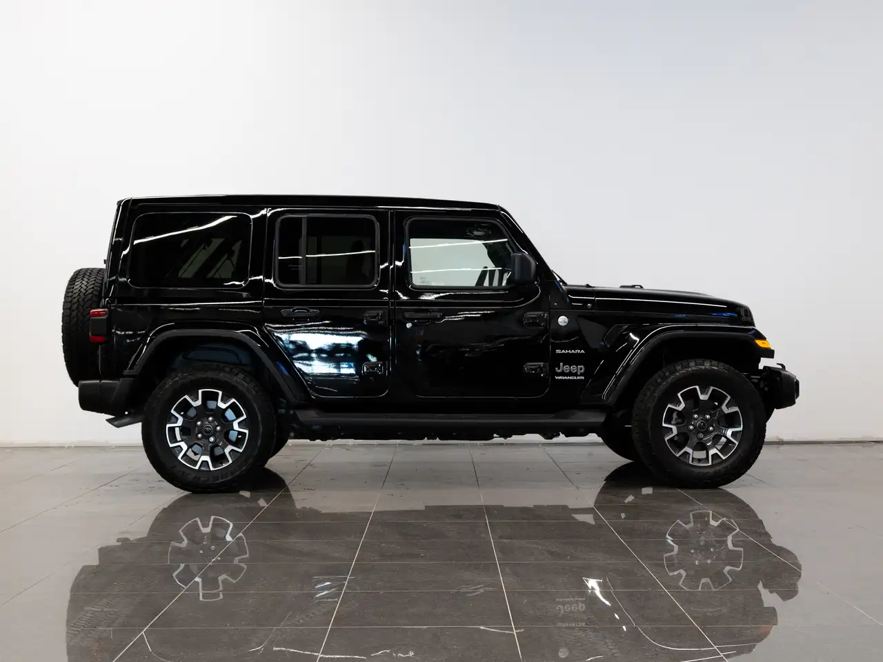 Jeep Wrangler fotografie Jeep Wrangler