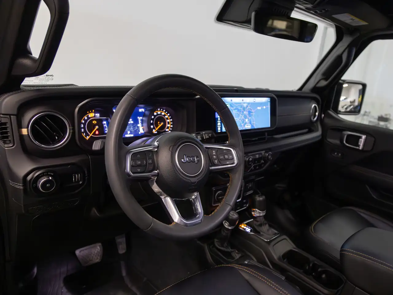 Jeep Wrangler fotografie Jeep Wrangler