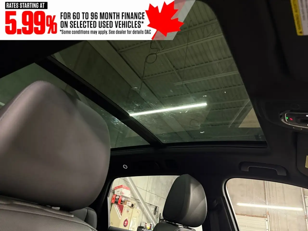 Audi Q7 photo Audi Q7