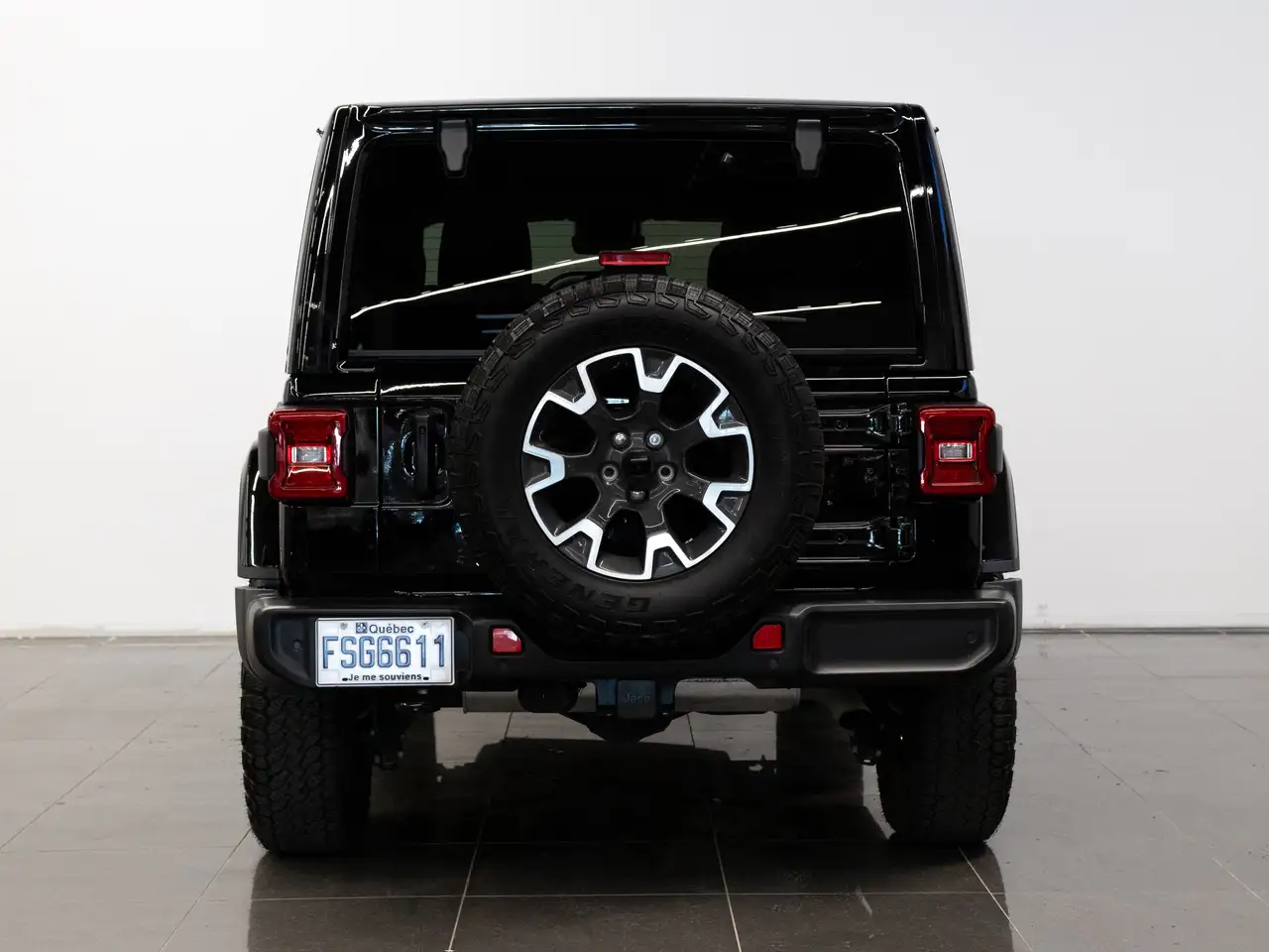 Jeep Wrangler fotografie Jeep Wrangler