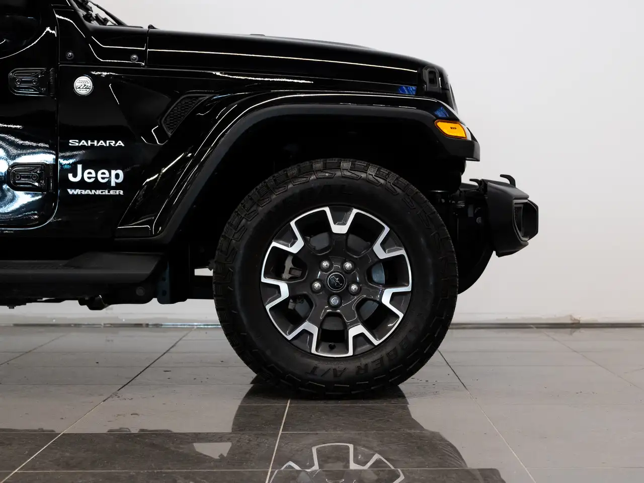 Jeep Wrangler fotografie Jeep Wrangler