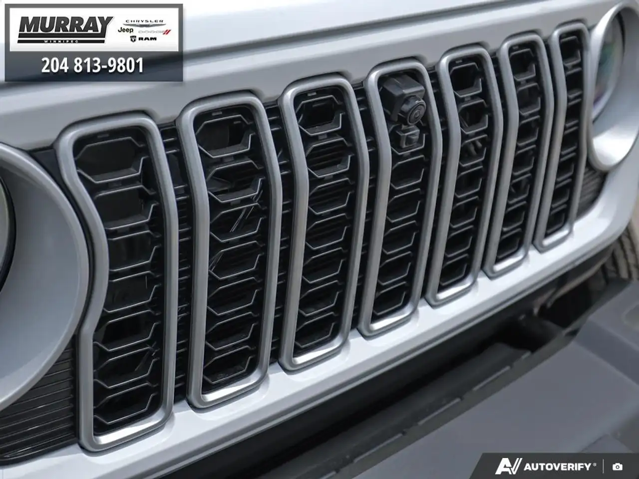 Jeep Wrangler photo Jeep Wrangler
