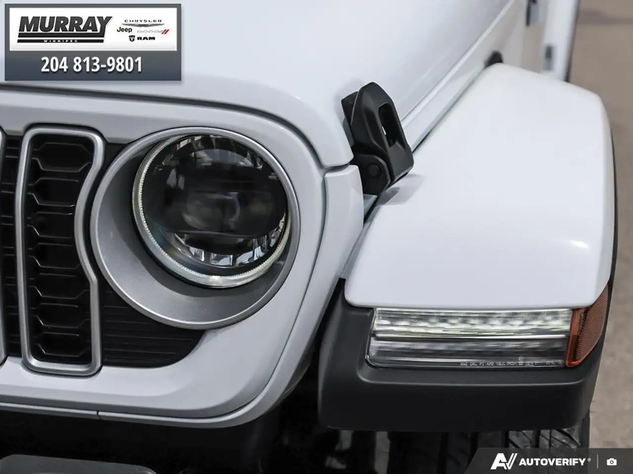 Jeep Wrangler photo Jeep Wrangler