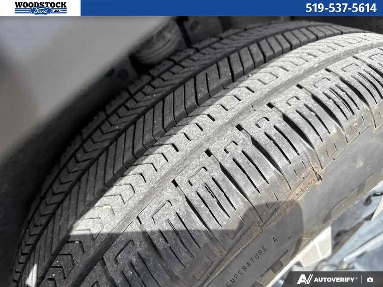Chevrolet Equinox fotografie Chevrolet Equinox