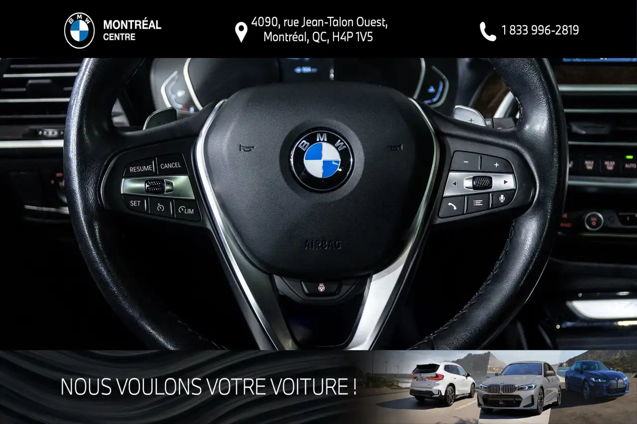 BMW X3 photo BMW X3