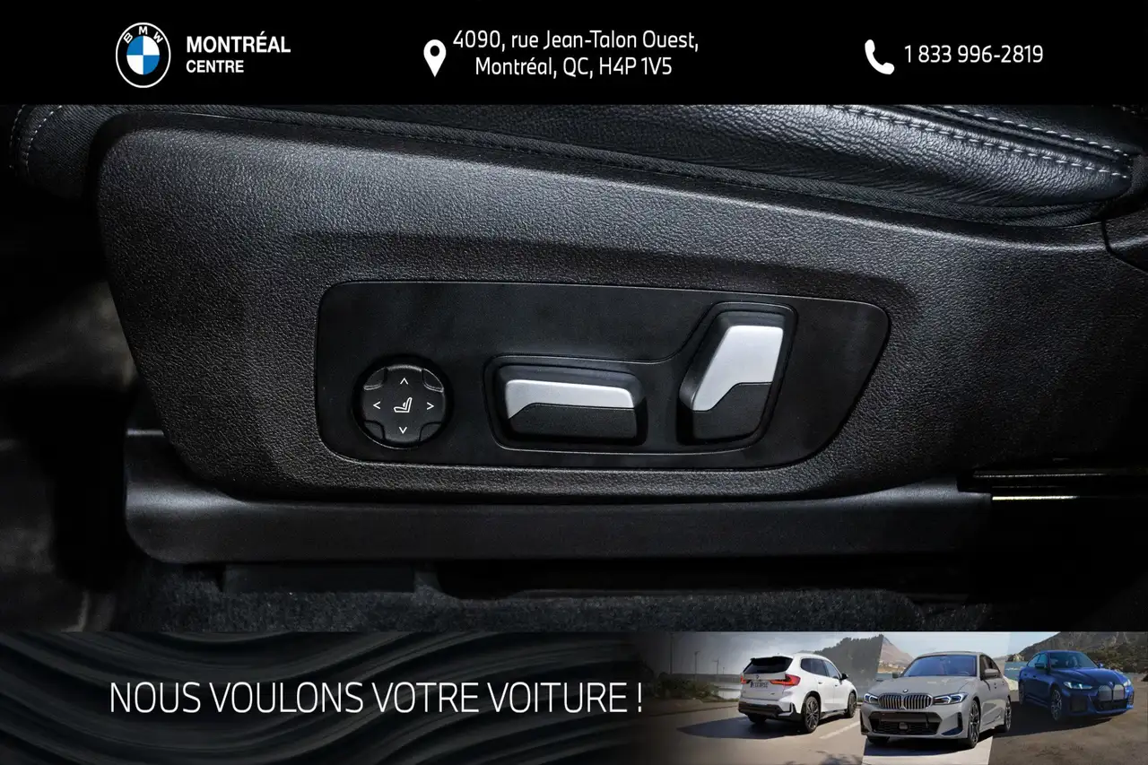 BMW X3 photo BMW X3