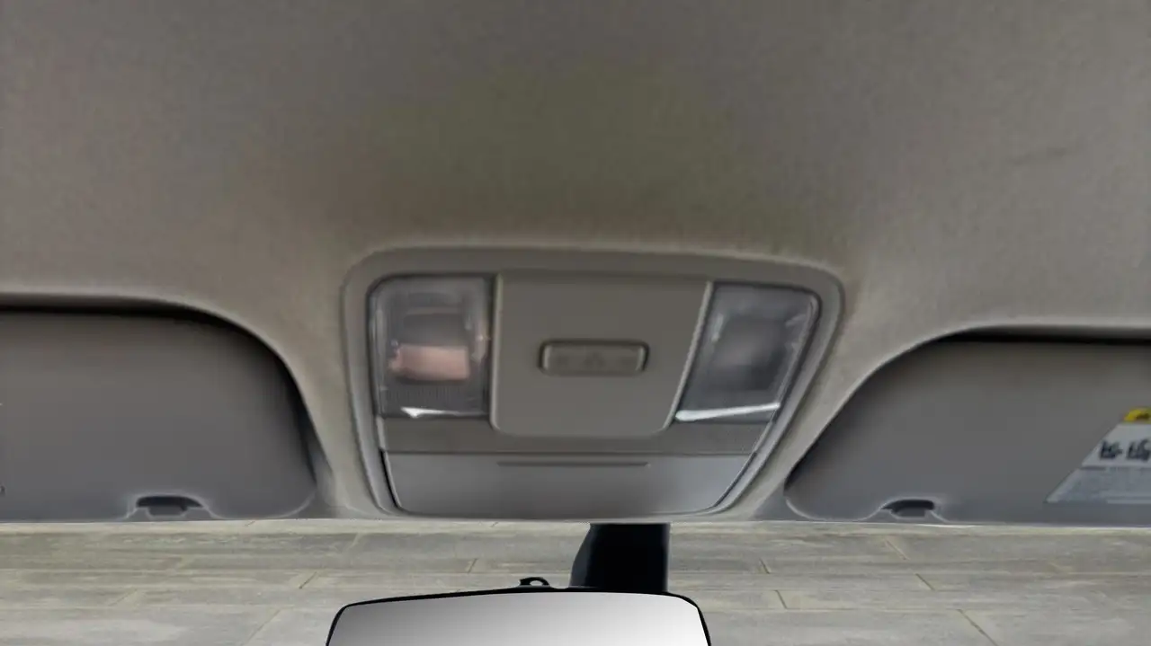 Kia Forte photo Kia Forte