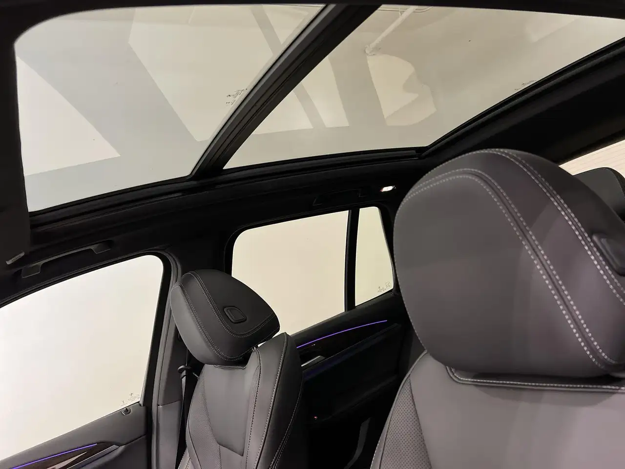 BMW X3 photo BMW X3