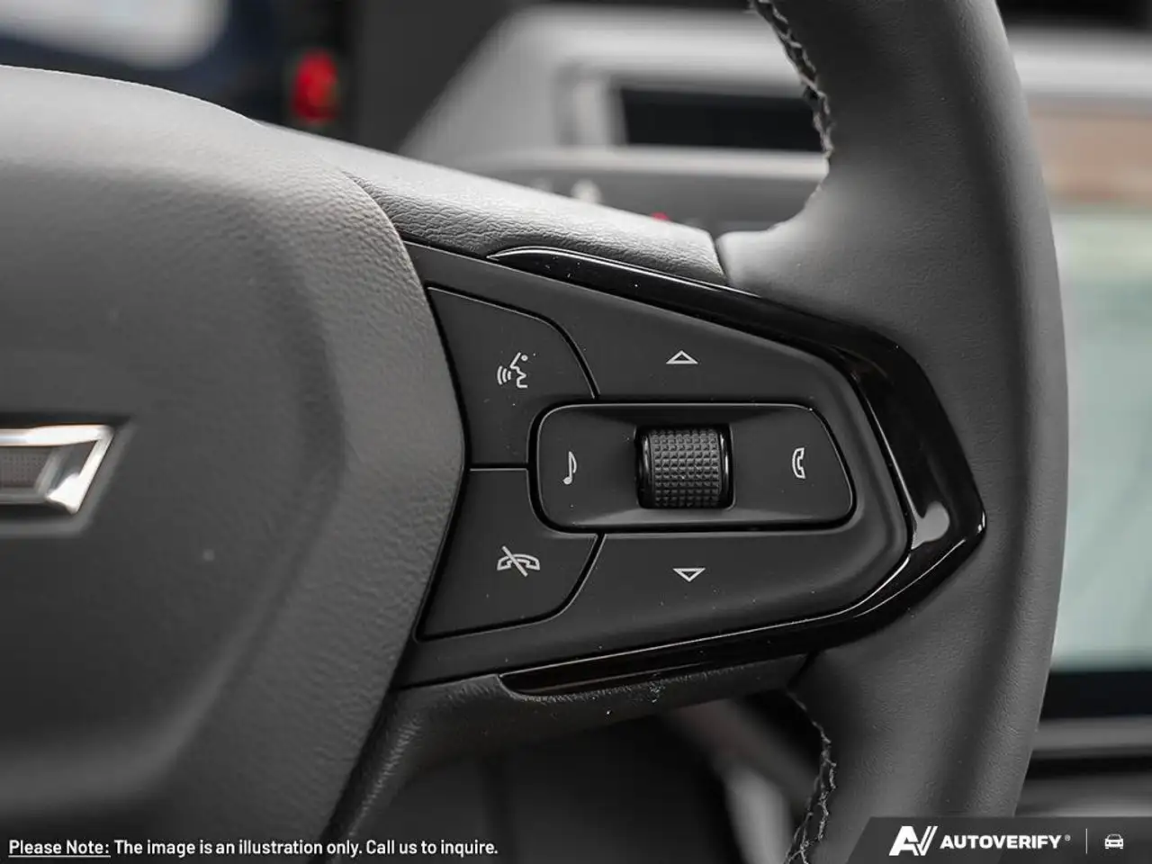 Chevrolet Bolt снимка Chevrolet Bolt