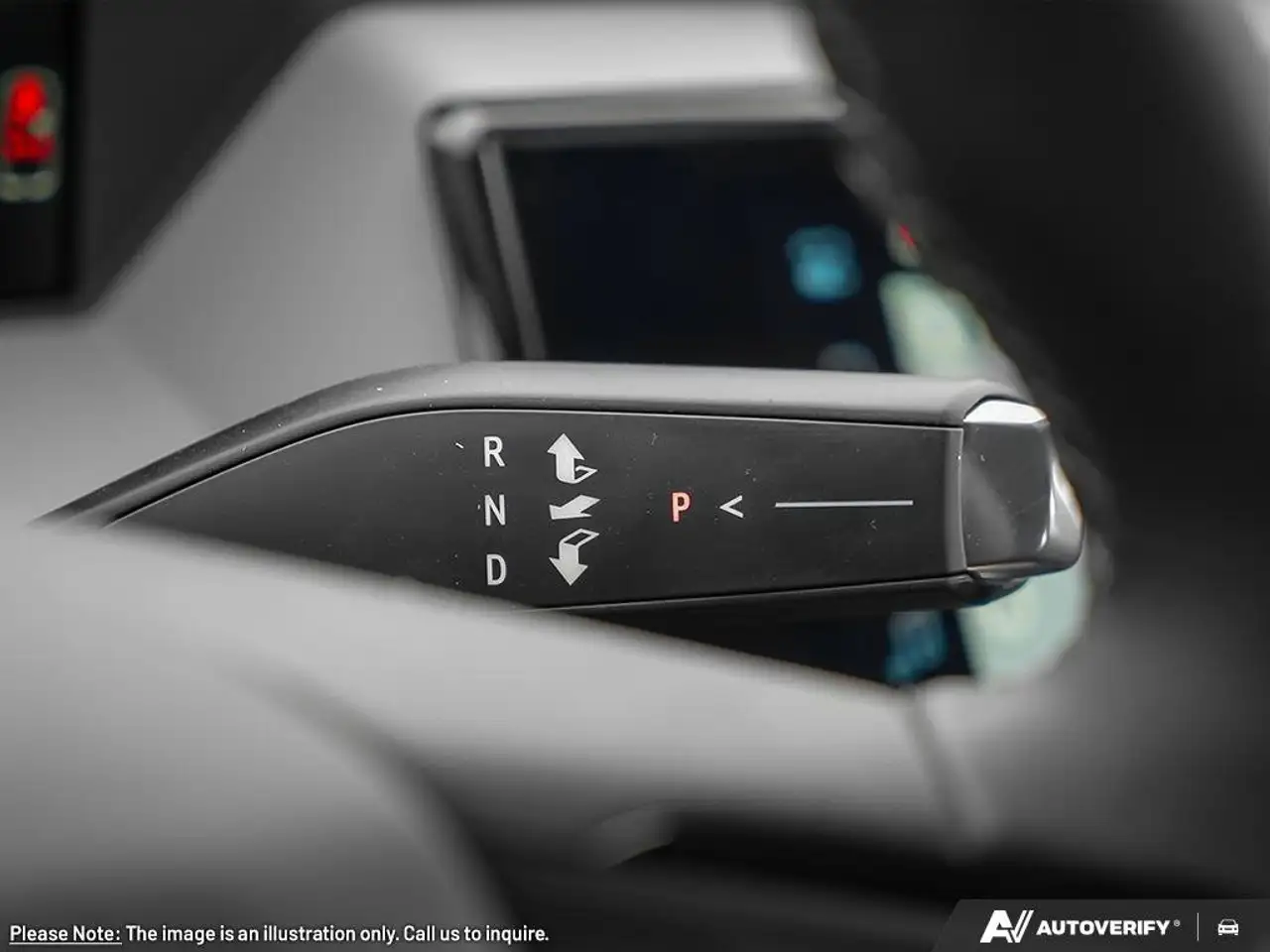 Chevrolet Bolt снимка Chevrolet Bolt