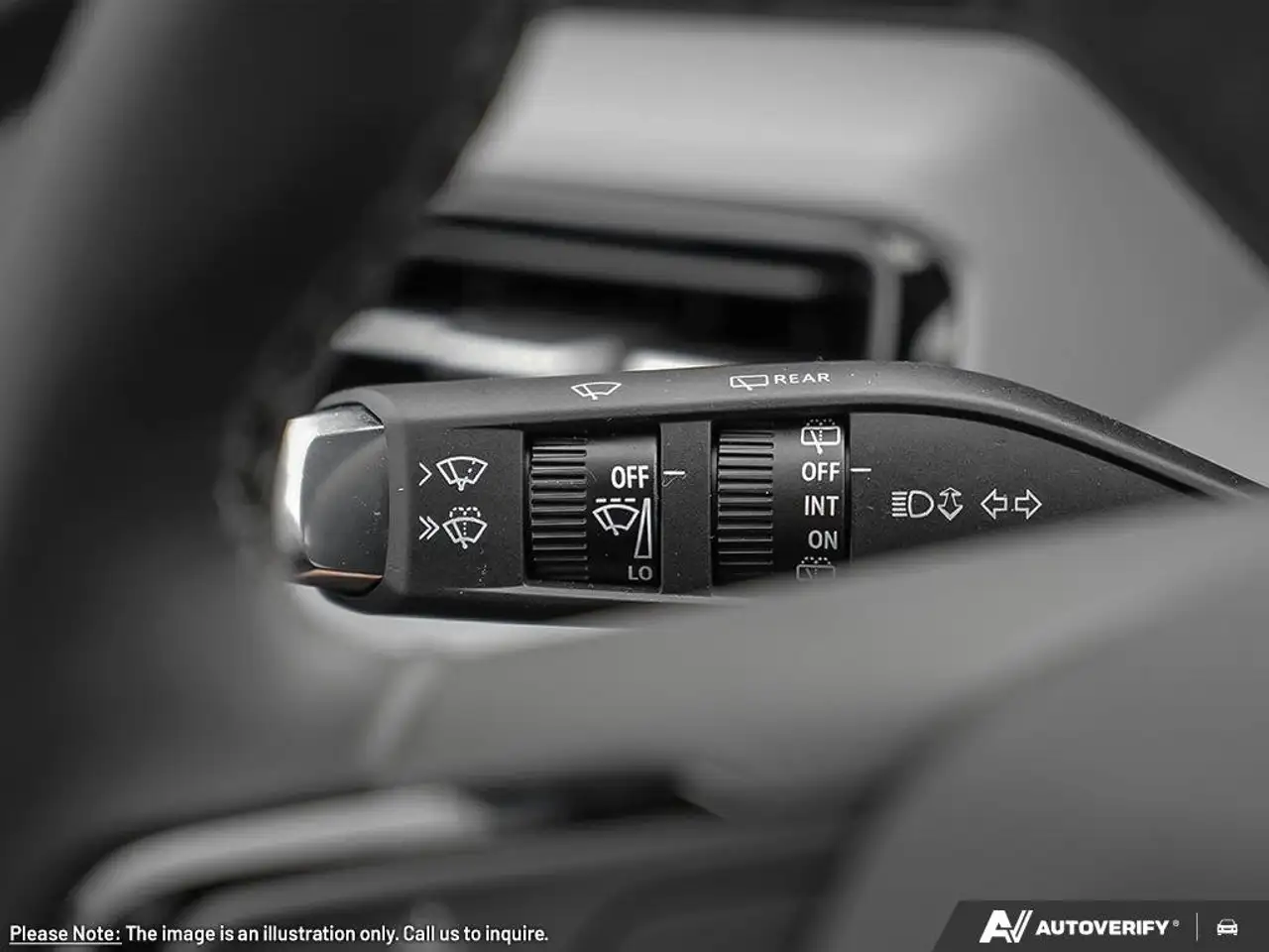 Chevrolet Bolt снимка Chevrolet Bolt