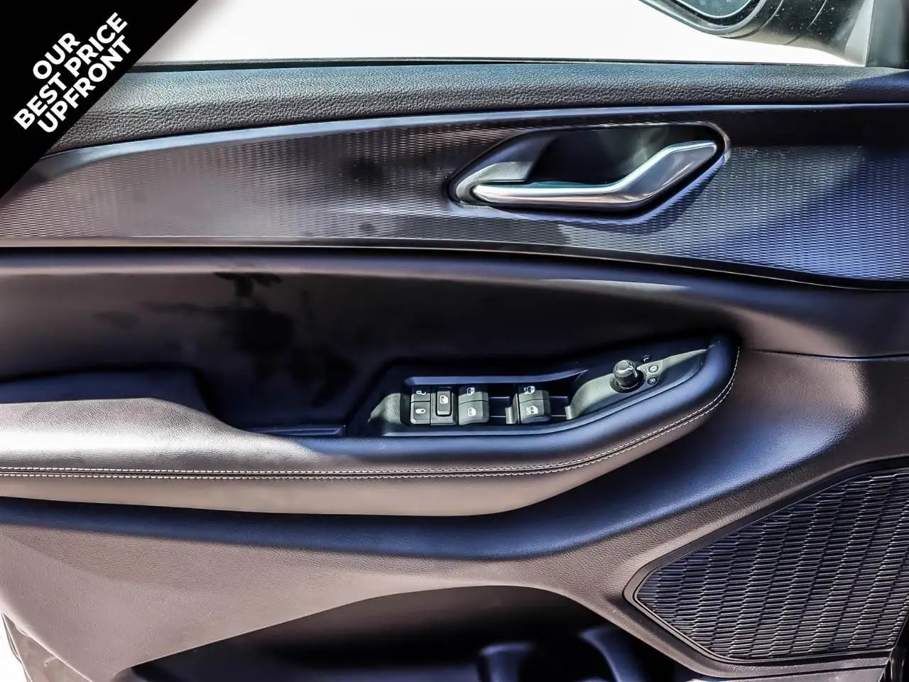 Jeep Grand Cherokee fotografie Jeep Grand Cherokee