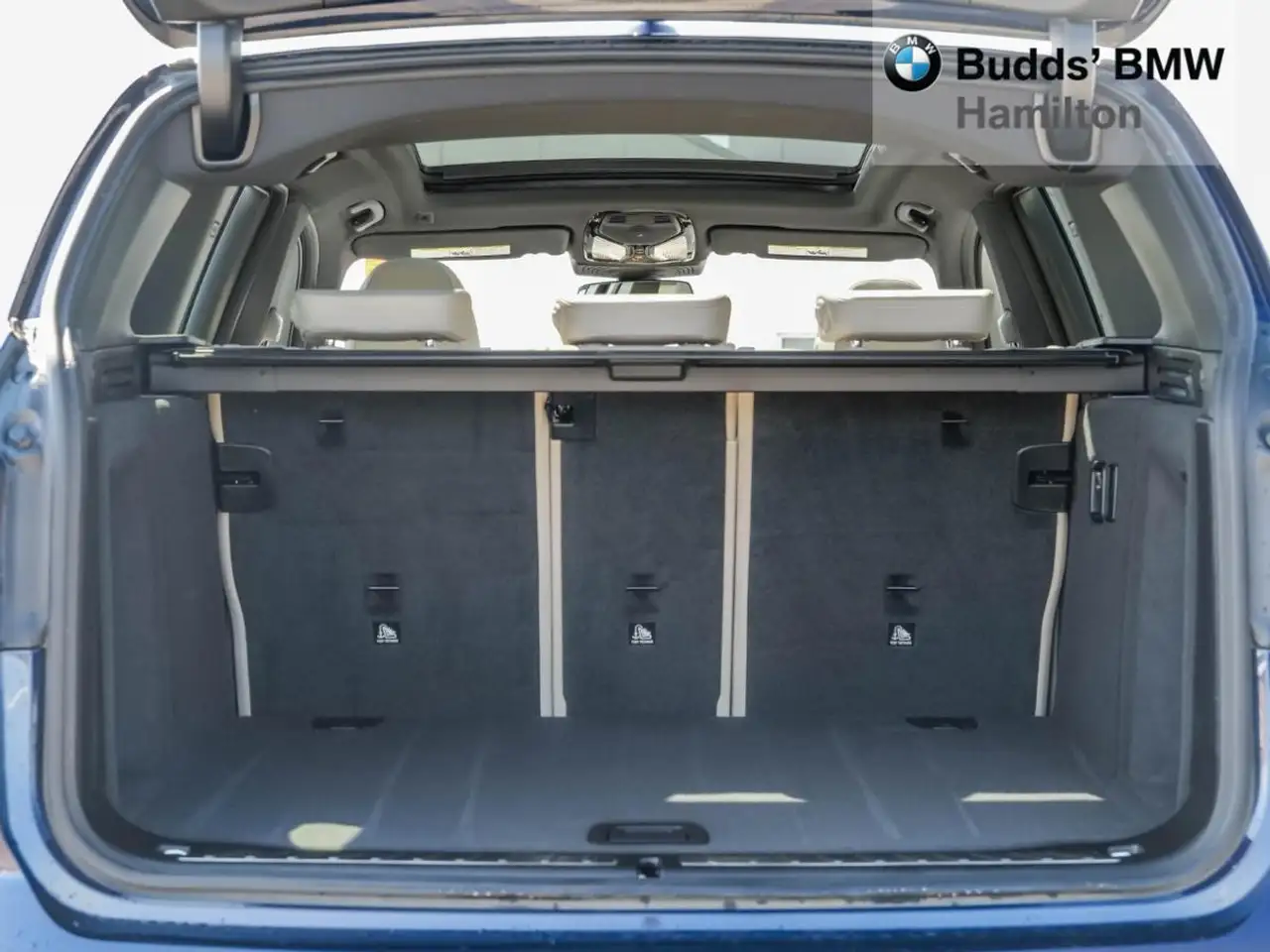 BMW X3 photo BMW X3