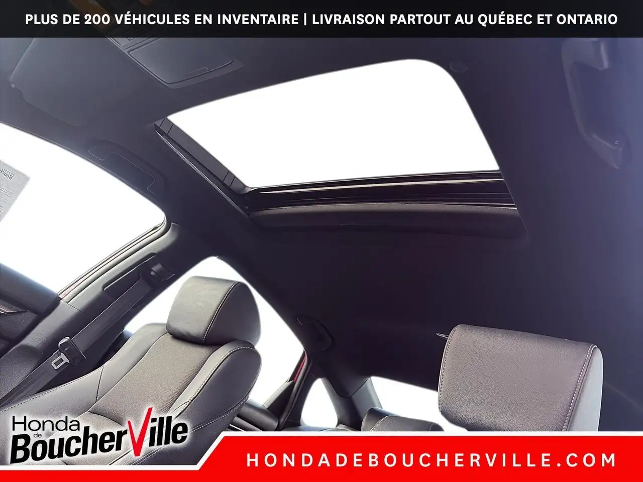 Honda Accord снимка Honda Accord