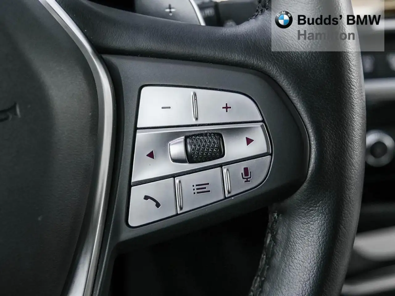 BMW X3 photo BMW X3