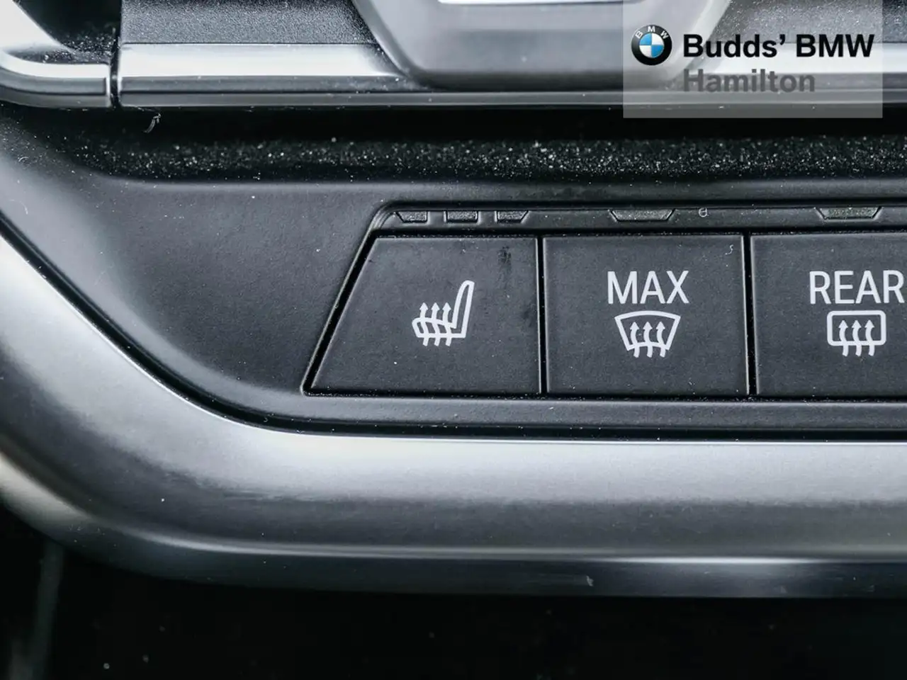 BMW X3 photo BMW X3