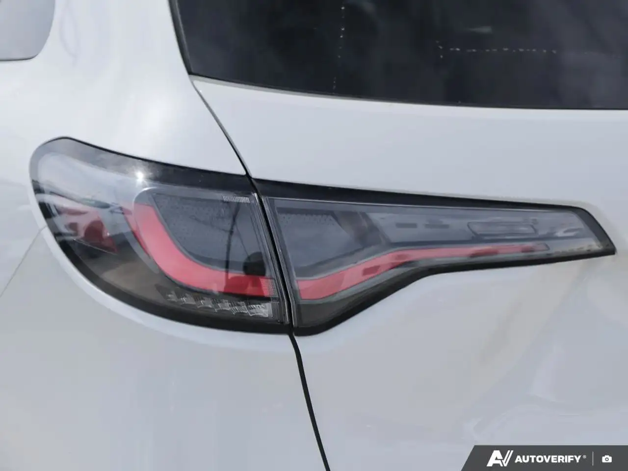 Honda HR-V снимка Honda HR-V