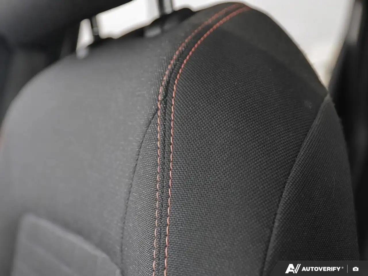 Honda HR-V снимка Honda HR-V