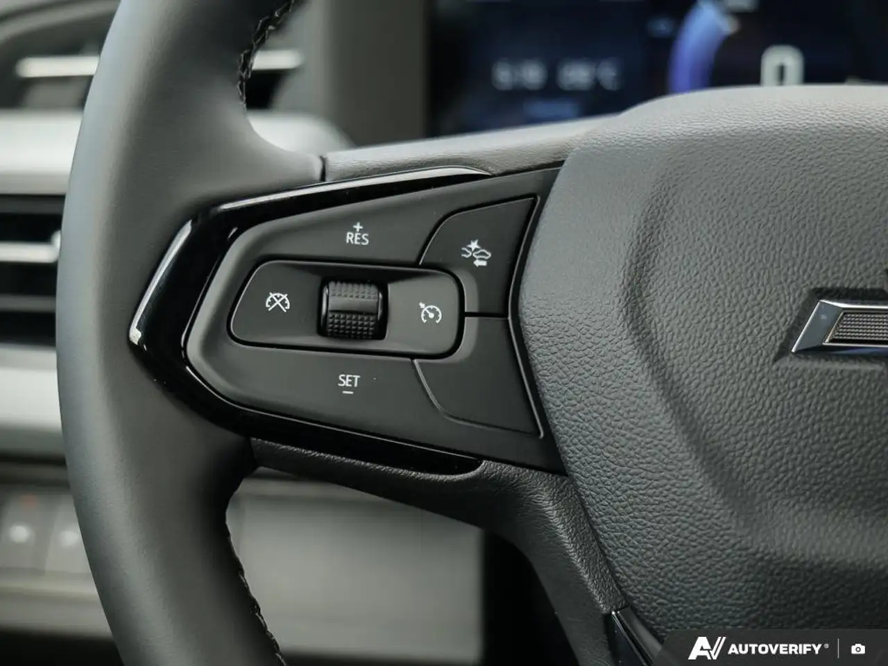 Chevrolet Bolt снимка Chevrolet Bolt