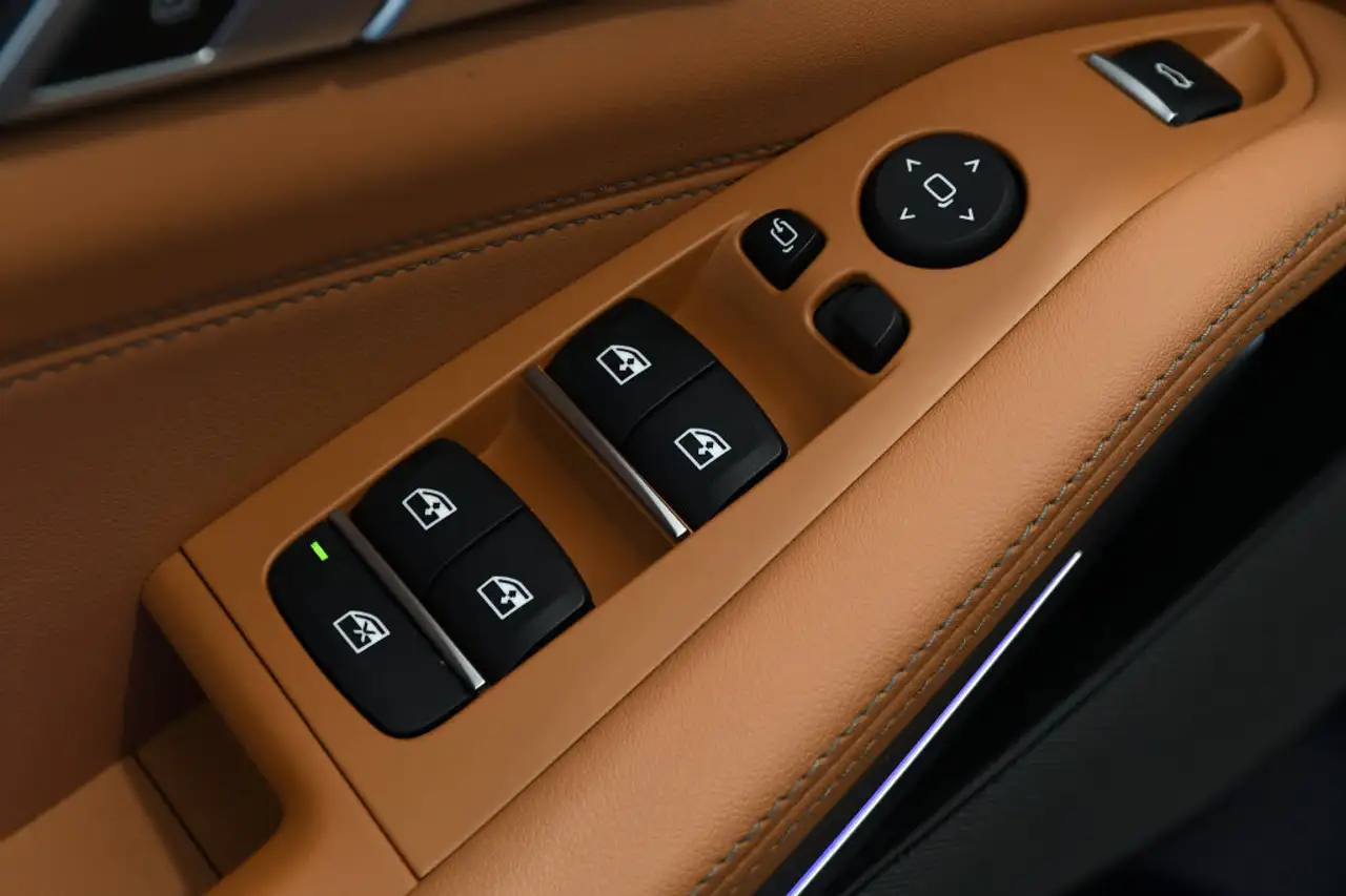 BMW X5 photo BMW X5