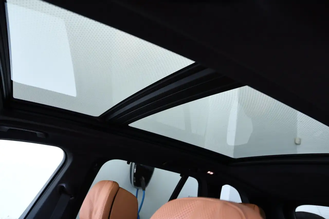 BMW X5 photo BMW X5