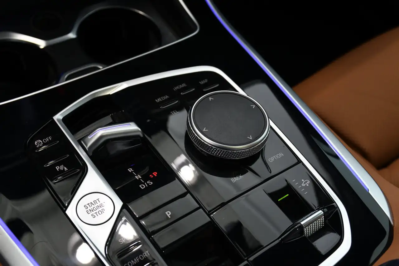 BMW X5 photo BMW X5