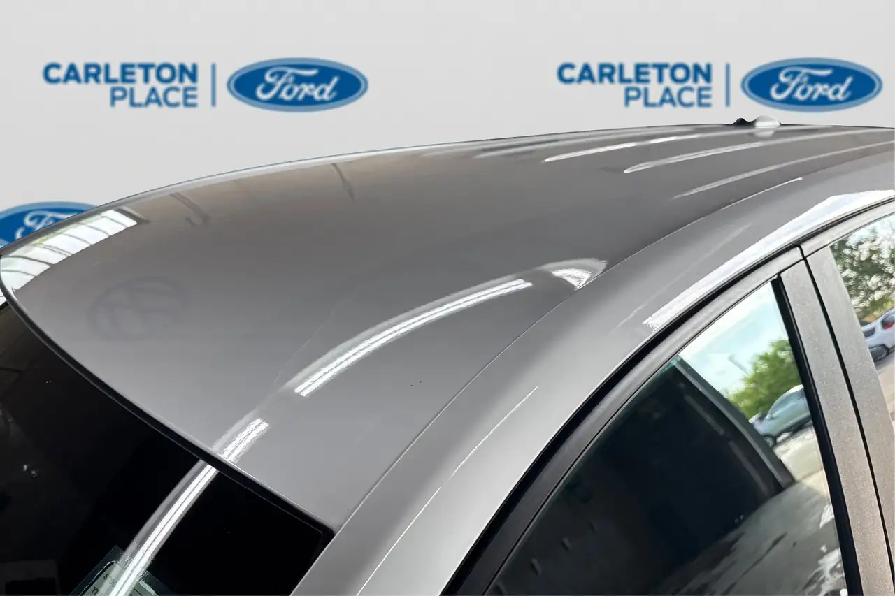 Chevrolet Equinox photo Chevrolet Equinox