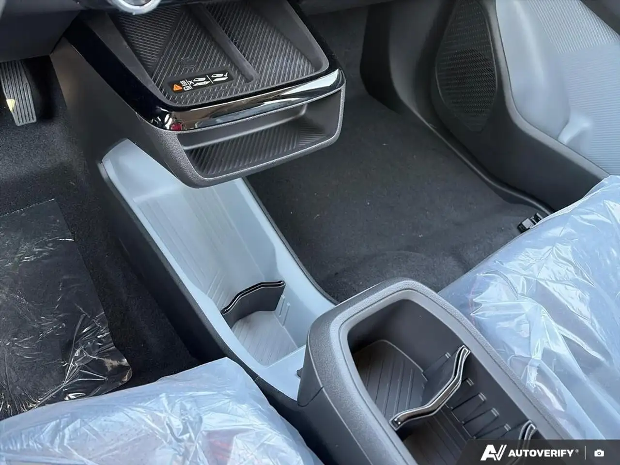 Chevrolet Bolt снимка Chevrolet Bolt