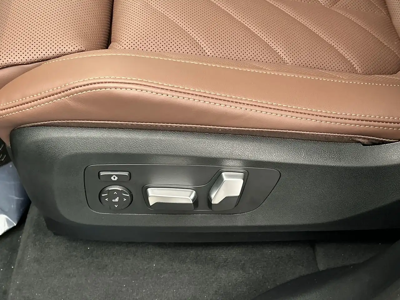 BMW X5 photo BMW X5