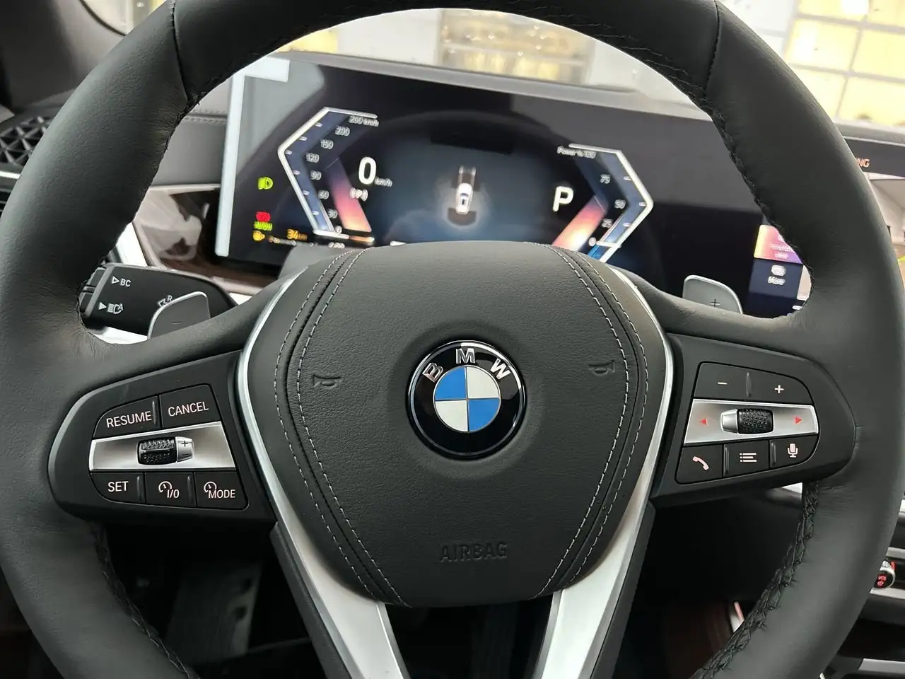 BMW X5 photo BMW X5