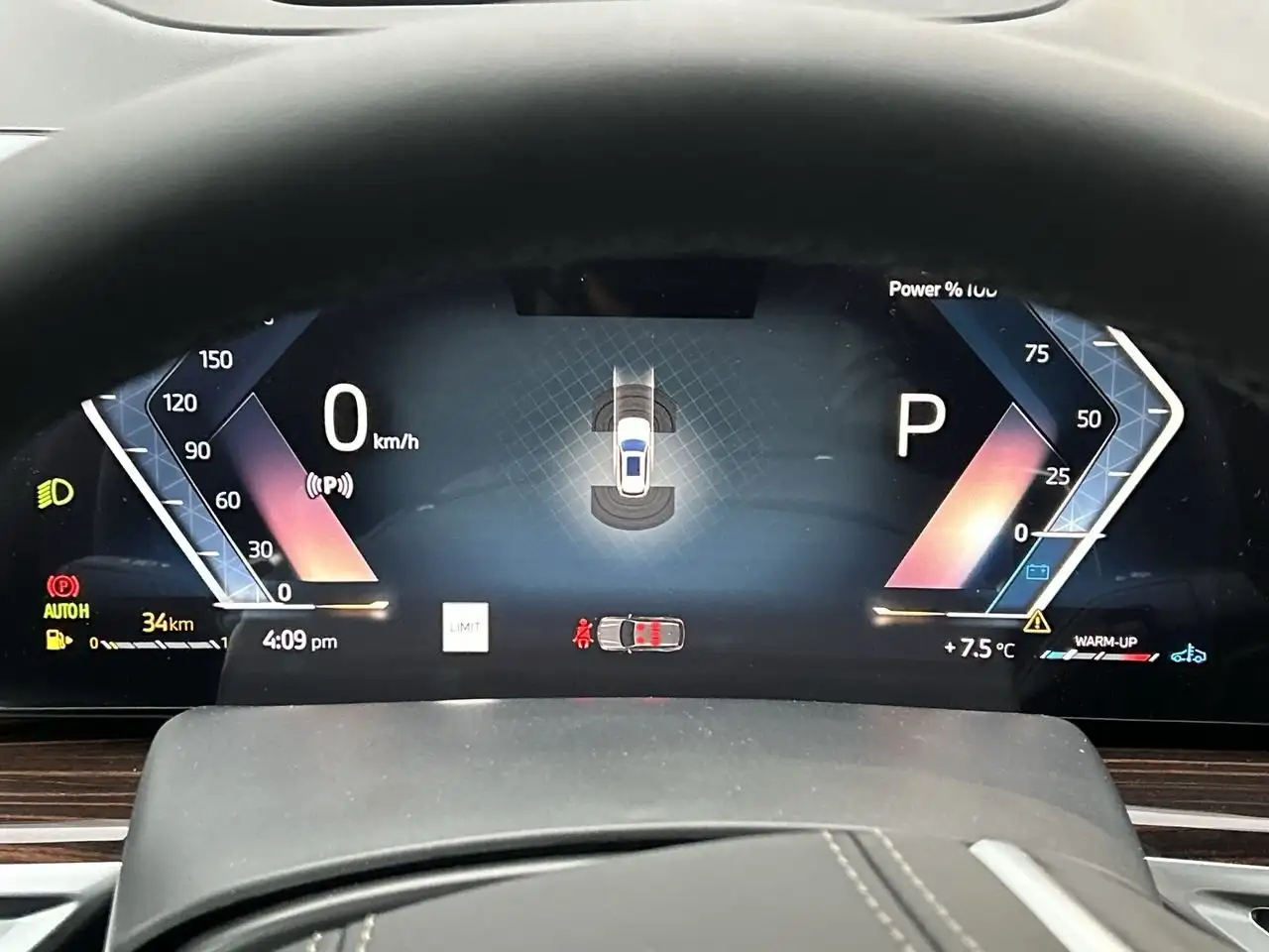 BMW X5 photo BMW X5