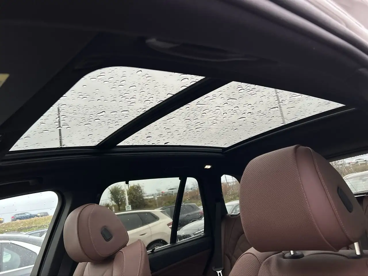 BMW X5 photo BMW X5