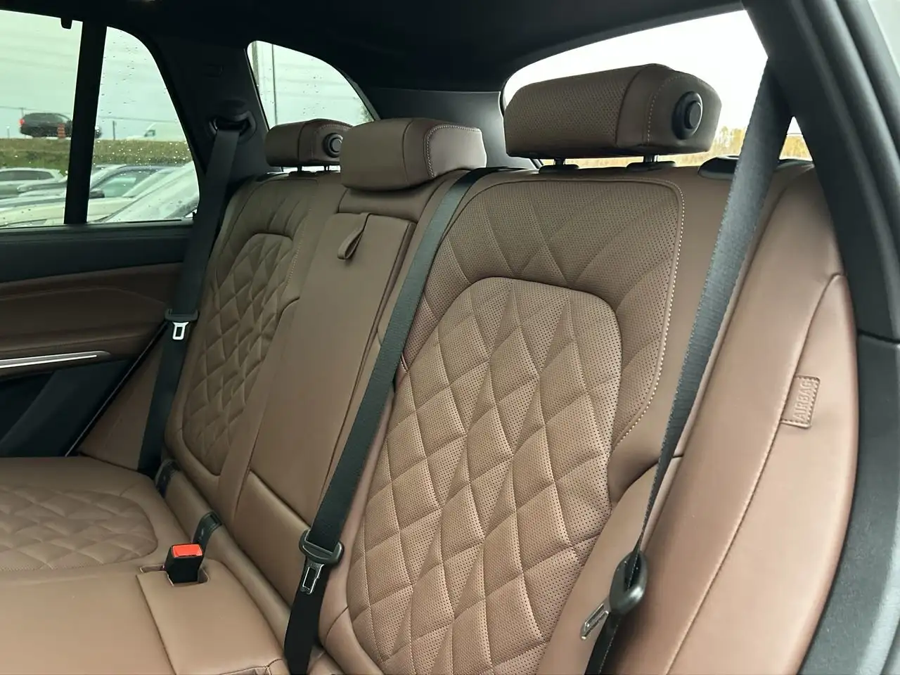 BMW X5 photo BMW X5