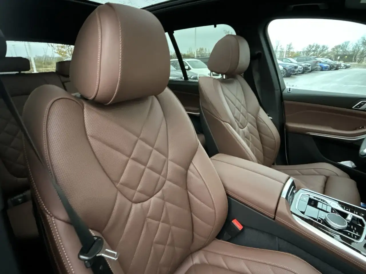 BMW X5 photo BMW X5