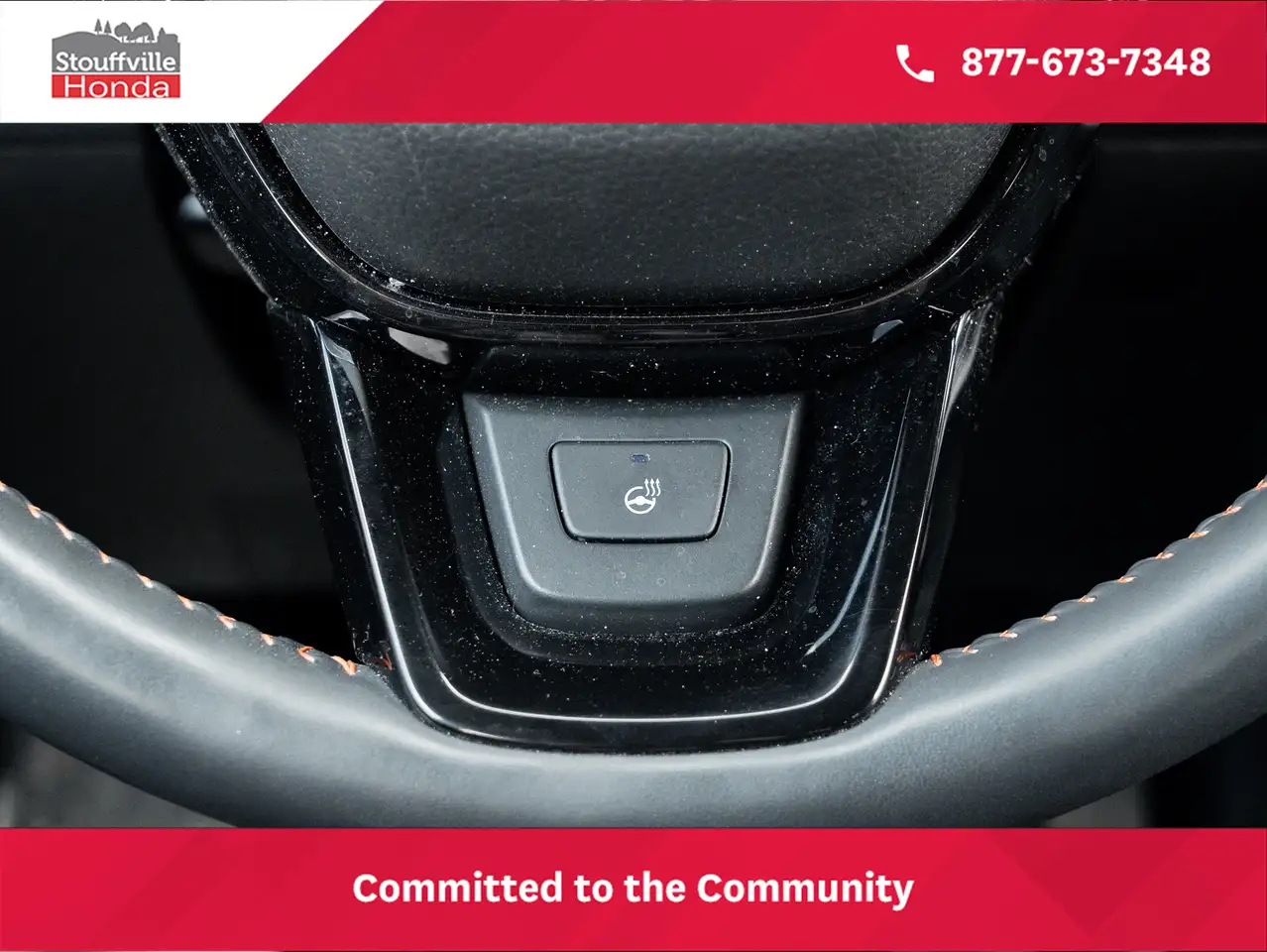 Honda HR-V fotografie Honda HR-V