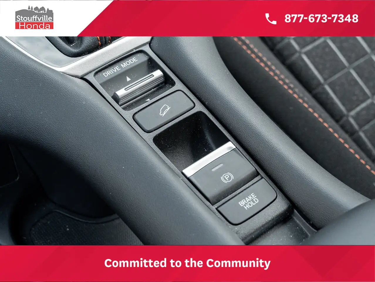 Honda HR-V fotografie Honda HR-V