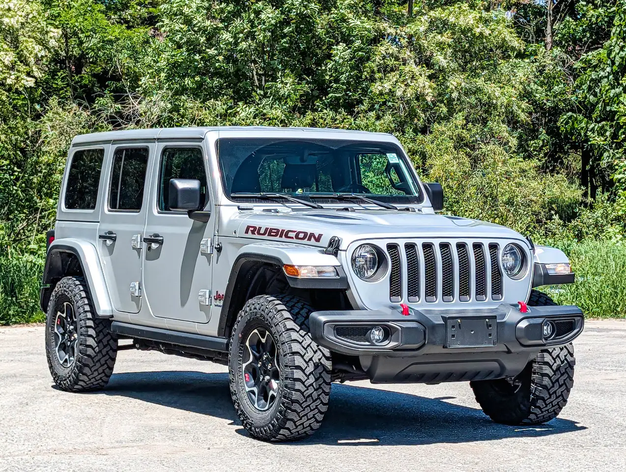 Jeep Wrangler fotografie Jeep Wrangler