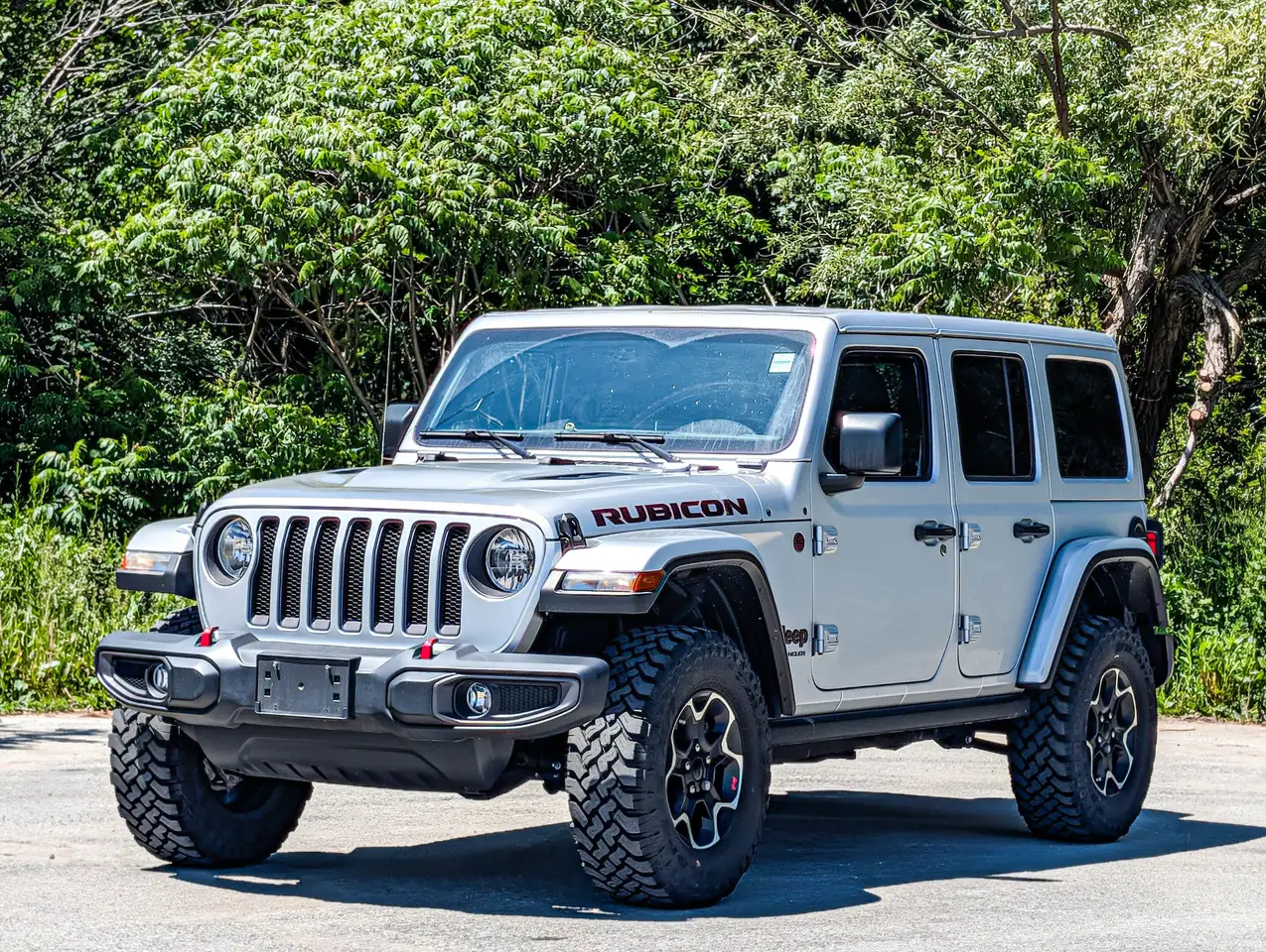 Jeep Wrangler fotografie Jeep Wrangler