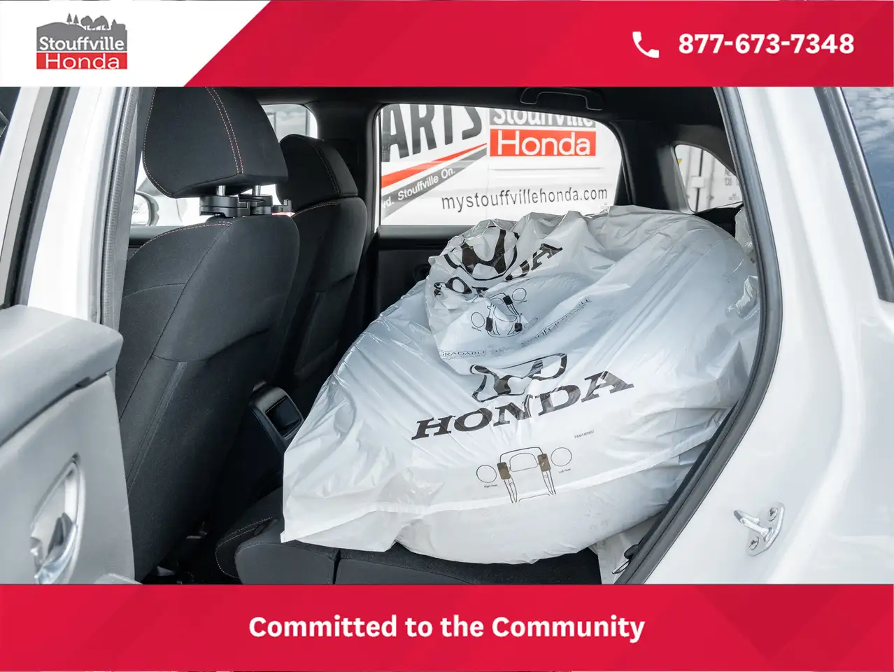 Honda HR-V fotografie Honda HR-V