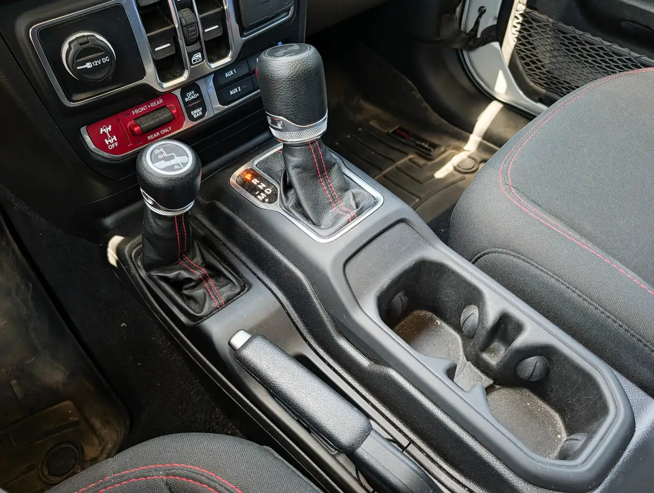 Jeep Wrangler fotografie Jeep Wrangler