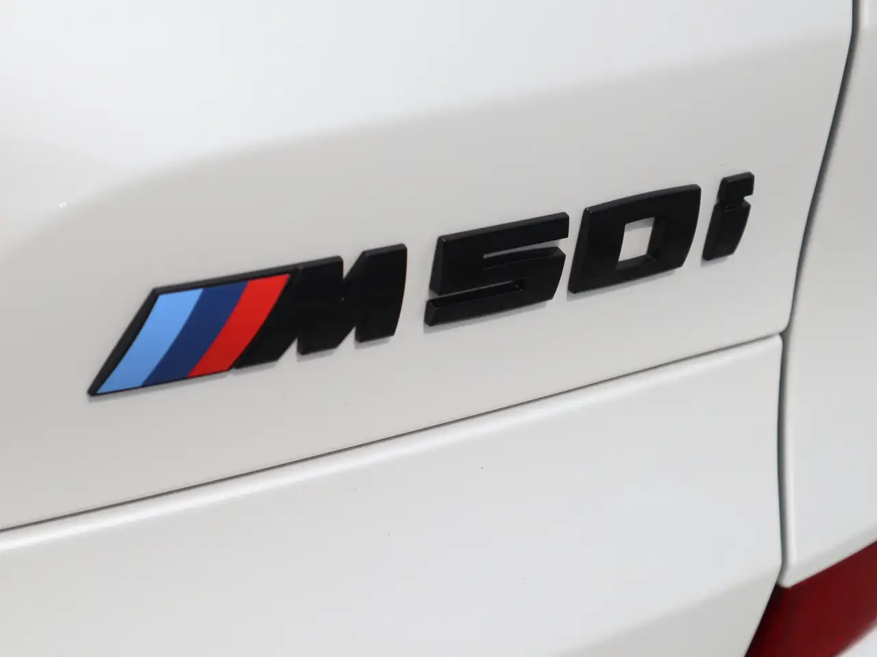 BMW X5 снимка BMW X5
