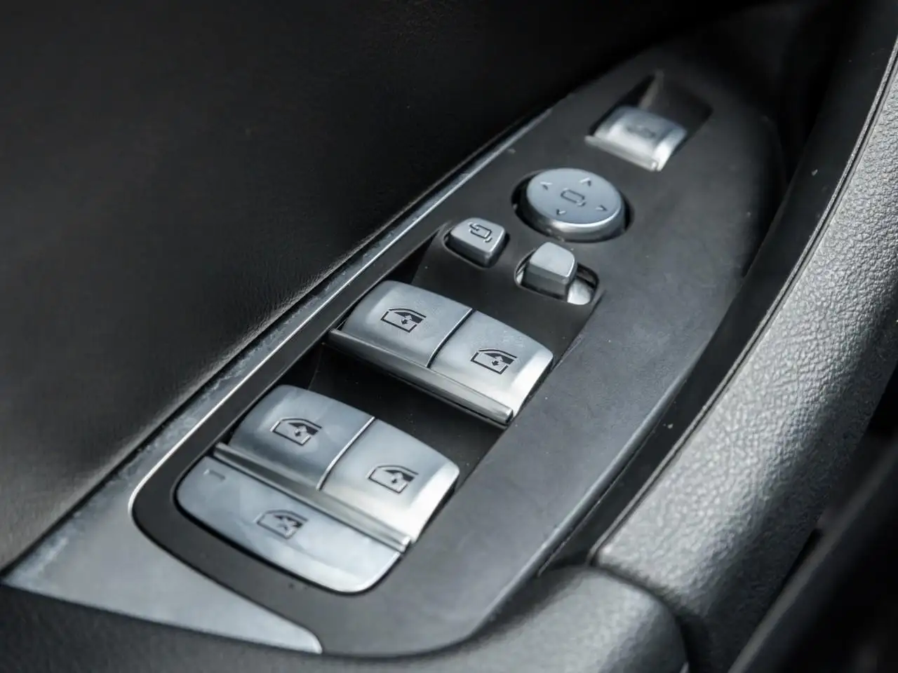 BMW X3 photo BMW X3