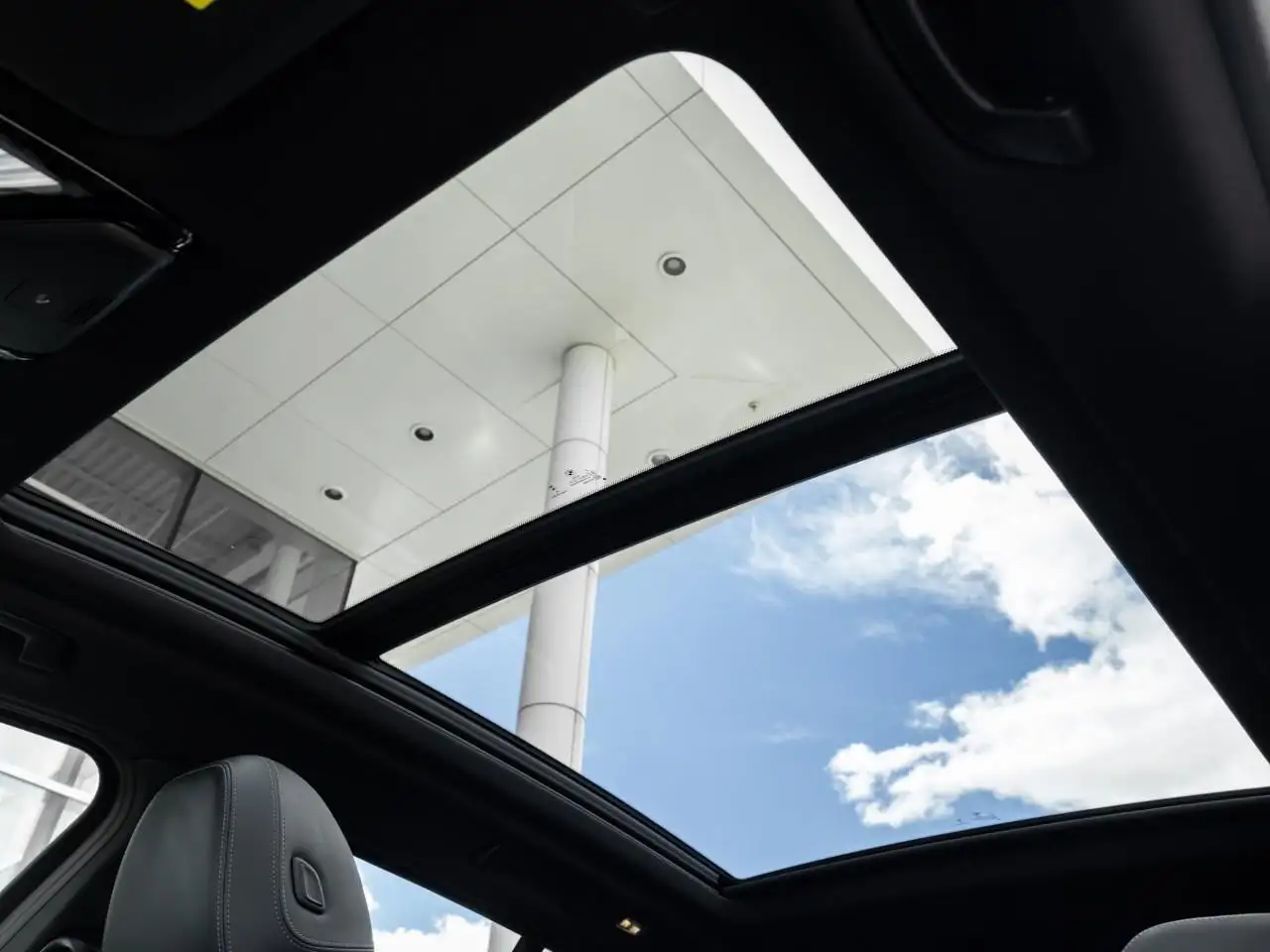 BMW X3 photo BMW X3